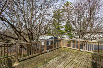 6201 Proctor Road, Muncie - 31
