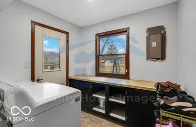 1616 Secretariat Lane, Indianapolis - 10
