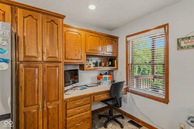 4325 County Road 650, Brownstown - 37