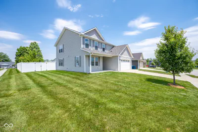 72 Briarwood Court, Greencastle - 59