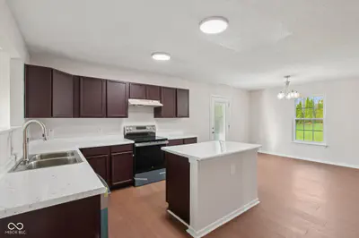 10827 Zimmerman Lane, Indianapolis - 16