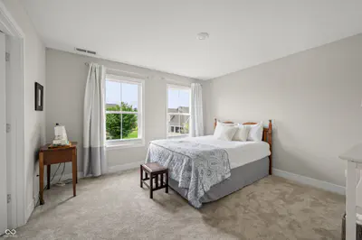 6790 Pulaski Court, Carmel - 22