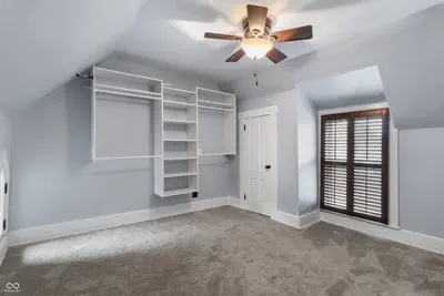 320 12th Street, Anderson - 37