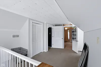 5 Jefferson Street, Maxwell - 30