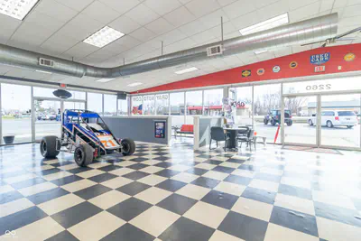 2260 Main Street, Greenfield - 17