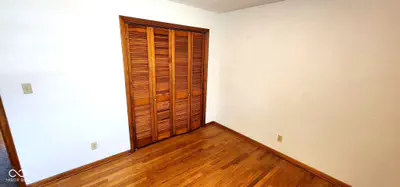 2394 Sunset Drive, Connersville - 18