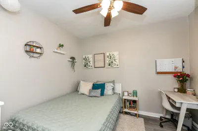 1525 5th Street, Anderson - 9