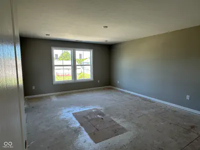 7164 Maidstone Cove, McCordsville - 8