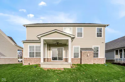 2159 Somerset Drive, Franklin - 4