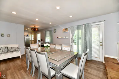 2732 Parkwood Drive, Indianapolis - 10