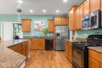 9598 300, Columbus - 21