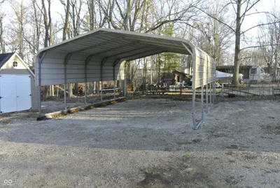 5075 Van Bibber Lake Estate, Greencastle - 16