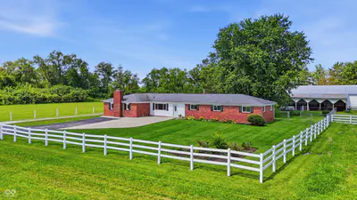 715 White Street, Shirley - 2
