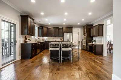 12322 Gaskin Way, Carmel - 11