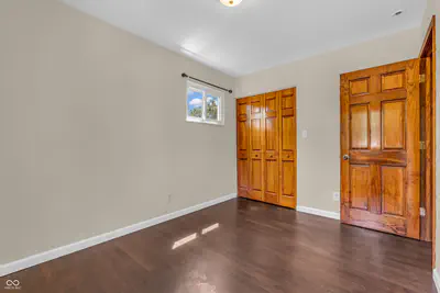 4546 Laclede Street, Indianapolis - 22