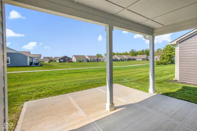 159 Cline Street, Westfield - 58