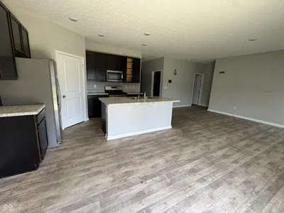 11124 Sashing Way, Monrovia - 5