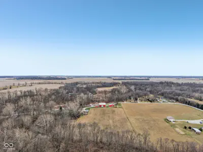 4650 County Road 650, North Salem - 106