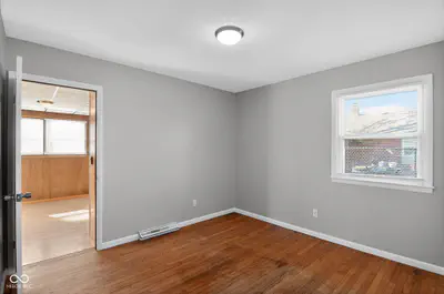802 Chapel Hill Road, Indianapolis - 4