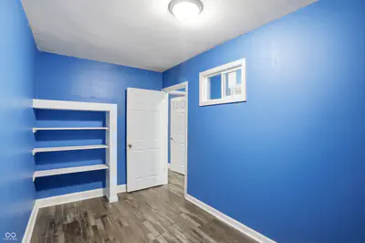 2941 Brookside Avenue, Indianapolis - 33
