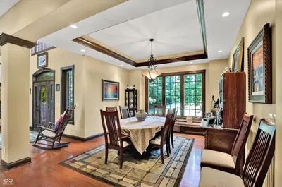 3215 Kestrel Court, Martinsville - 14