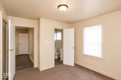 3630 Michigan Street, Indianapolis - 10