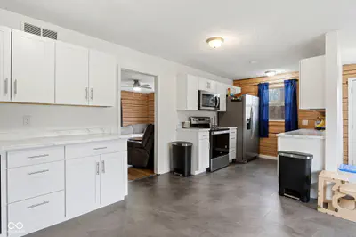 7591-7593 Old S R 67, Mooresville - 51