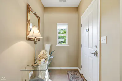 159 Bridgemor Lane, Mooresville - 3