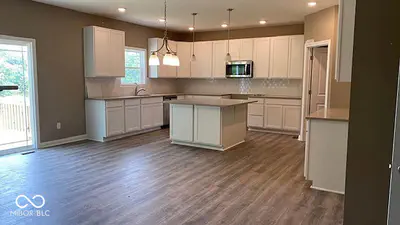 4946 HARRIS PL, Greenwood - 17