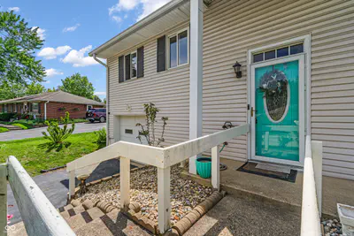 4546 Laclede Street, Indianapolis - 35