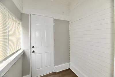 3021 Arsenal Avenue, Indianapolis - 54