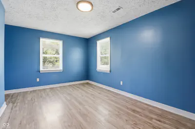 5030 Elliott Avenue, Indianapolis - 15