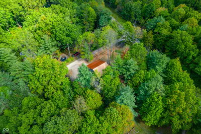7951 Laurel Drive, Nineveh - 105
