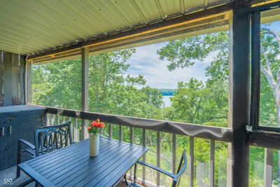 2048 Waters Edge Drive, Bloomington - 23