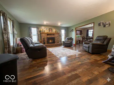 2490 Northwood Avenue, Terre Haute - 7