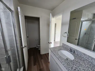 18762 Terra Vista Place, Westfield - 5