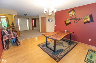 12368 Upas Road, Plymouth - 18