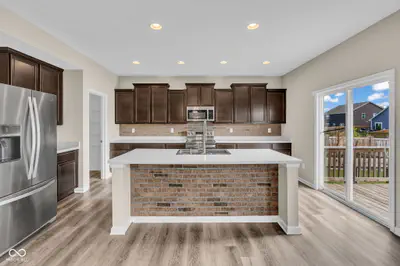 2239 Summer Shore Drive, Greenwood - 10