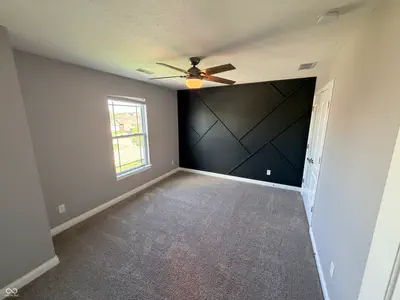 357 Indigo Street, Lafayette - 24