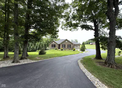 1710 Cessna Boulevard, Martinsville - 2