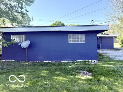 1505 Wabash Avenue, Crawfordsville - 50