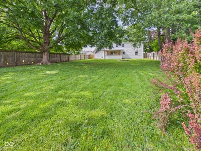 515 Hawthorne Avenue, Anderson - 32