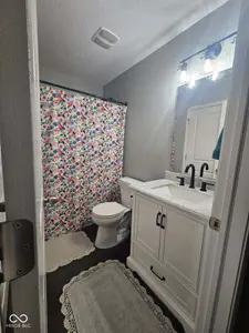 13255 Deception Pass, Fishers - 13