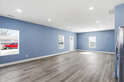 2344 Saint Paul Street, Indianapolis - 14