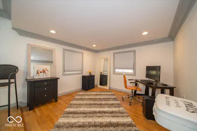 7897 Lasalle Road, Morgantown - 12