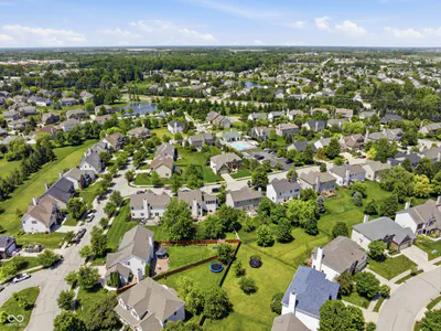12034 Ashland Drive, Fishers - 71
