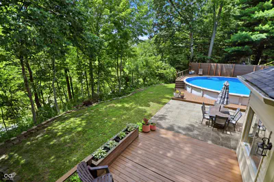 1954 Lakeview Drive, Avon - 59