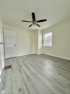 3310 Keystone Avenue, Indianapolis - 15