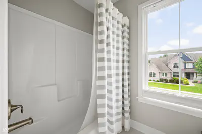 6790 Pulaski Court, Carmel - 25