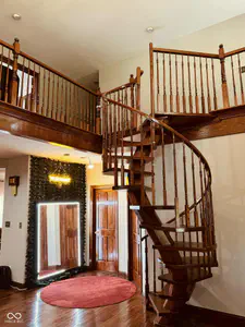 2435 Ritter Avenue, Indianapolis - 5